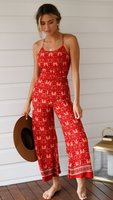 uploads/erp/collection/images/Women Clothing/Diyun/XU447805/img_b/img_b_XU447805_1_602MstwkL6D9LiVNddEtpwacRkA-Dm4T